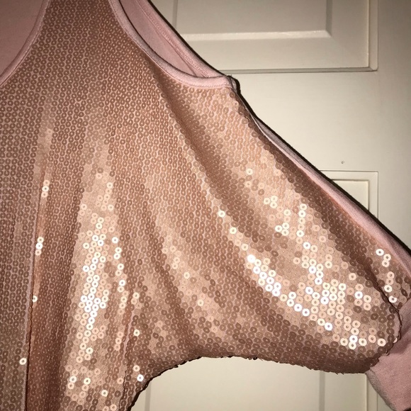 Penelope Top XS - Picture 3 of 4